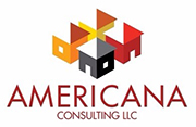 Americana Consulting LLC